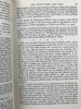 1954-1956年 丘吉尔历史巨著《二战回忆录》（全6卷） 精装32开 商品缩略图6