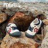M1M2趣味星布鞋M619A1009 商品缩略图2