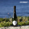 Autréau de Champillon Brut Blanc de Blancs Grand Cru 沃雷奥白中白特级村干型香槟 商品缩略图1