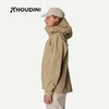 HOUDINI胡丁尼 Five to Nine Jacket 朝五晚九 男款户外防水冲锋衣夹克810022 商品缩略图3