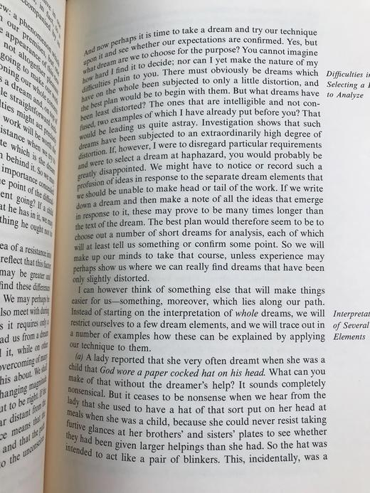 限量版！含藏书票 弗洛伊德《西格蒙德・弗洛伊德基础著作集》 富兰克林图书馆豪华皮装本 商品图8