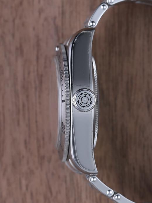 帝舵M79730-0006 商品图3