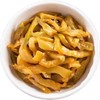 【ZCWJ】备得福榨菜芯80g 脆口鲜香味 商品缩略图3