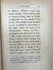 1898年 雪莱的最后时光 19幅插图 漆布精装32开 商品缩略图14