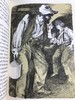 限量版！马克・吐温《哈克贝利・费恩历险记》 配插图 富兰克林图书馆豪华皮装本 商品缩略图11
