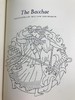 限量版！欧里庇得斯《欧里庇得斯九部剧作》 配插图 富兰克林图书馆豪华皮装本 商品缩略图12