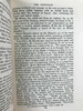 1932年 斯图尔特·吉尔伯特《乔伊斯〈尤利西斯〉研究》 精装32开 商品缩略图6