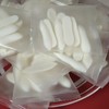 烤奶皮系列 商品缩略图3