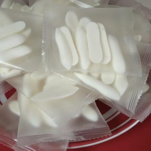 烤奶皮系列 商品图3