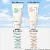韩国悦诗风吟济州岛绿茶洗面奶 女补水保湿控油清爽洁面乳男士 商品缩略图1