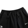 NIKE 3BRAND 春 大童小童 长裤 RWB-KN-1723 商品缩略图2
