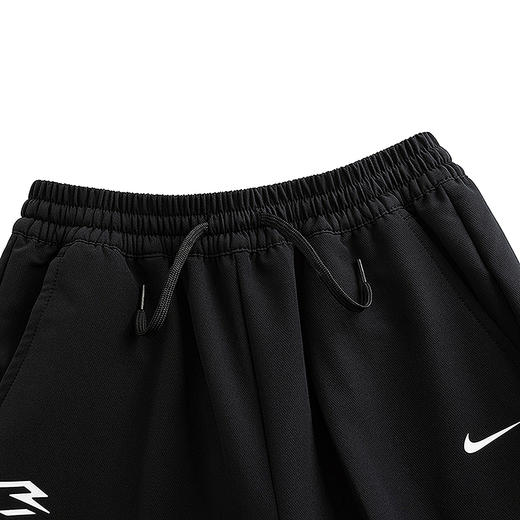 NIKE 3BRAND 春 大童小童 长裤 RWB-KN-1723 商品图2