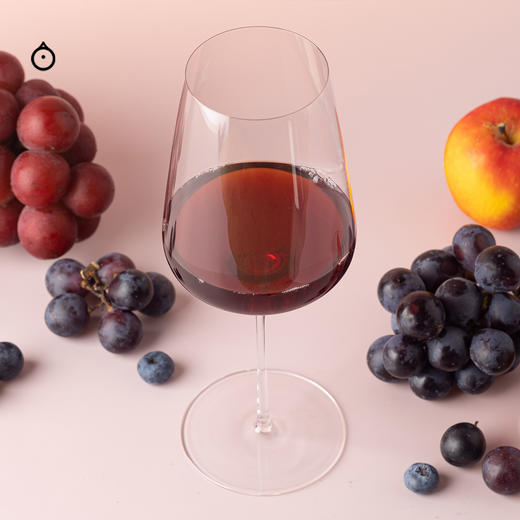 企鹅市集|勃艮第顶流大金杯！ 格索酒庄勃艮第上夜丘黑皮诺红葡萄酒 限时好价 商品图4