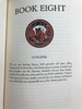 限量版！含藏书票 维吉尔《埃涅阿斯纪》 配插图 富兰克林图书馆豪华皮装本 商品缩略图13