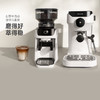 心想半自动咖啡机套装 商品缩略图1