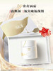 【新品】新品SK-II_金缮匠心面霜 商品缩略图1