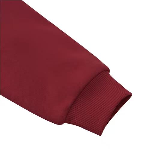 佐丹奴童装【猫和老鼠联名款】圆领杰瑞印花卫衣03086612 商品图4