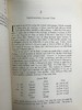 1958年 雪莱诗歌早期合集版本：印刷文本的历史与传播研究 精装18开 商品缩略图5