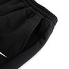 NIKE 3BRAND 春 大童小童 长裤 RWB-KN-1723 商品缩略图4