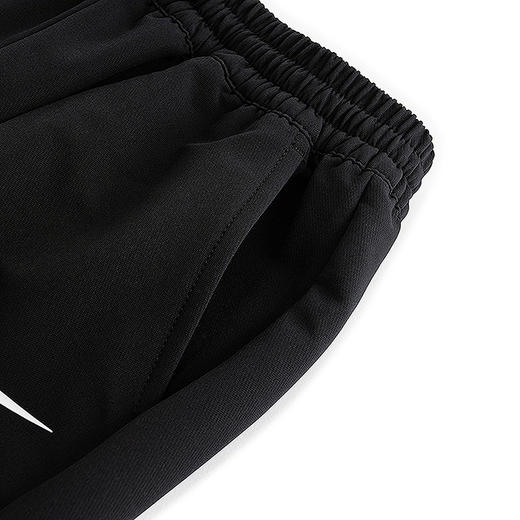 NIKE 3BRAND 春 大童小童 长裤 RWB-KN-1723 商品图4