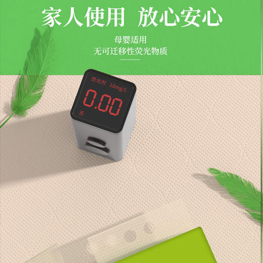 竹浆悬挂式抽纸家用纸巾抽纸面巾纸整箱实惠装1280张提 商品图2