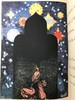 1947年 鲁拜集 谢里夫斯彩色插图 精装18开 商品缩略图7