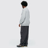 WILD THINGS POLARTEC STORM PANTS 户外抓绒长裤 商品缩略图2