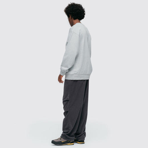 WILD THINGS POLARTEC STORM PANTS 户外抓绒长裤 商品图2