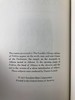 限量版！亚里士多德《政治学》 配插图 富兰克林图书馆豪华皮装本 商品缩略图3