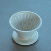 柴烧陶瓷 冰瞳手冲咖啡滤杯（限量版） 商品缩略图1