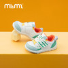 M1M2森林乐园学步鞋M617A3005 商品缩略图2