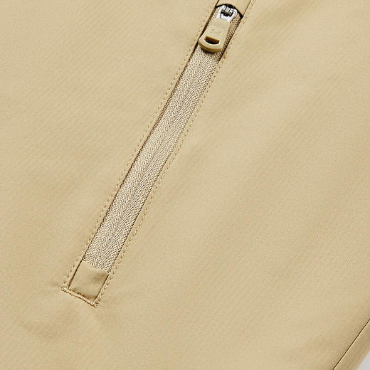 【新年福利款】Under Armour安德玛儿童  梭织加厚外套254322553 商品图11