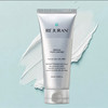 韩国 REJURAN丽珠兰 三文鱼修复洗面奶120ml 商品缩略图0