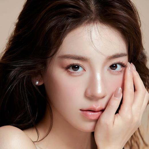 【年终狂欢】一口价！39°Art X PROFACE主题化妆班（氧气水光妆） 商品图1