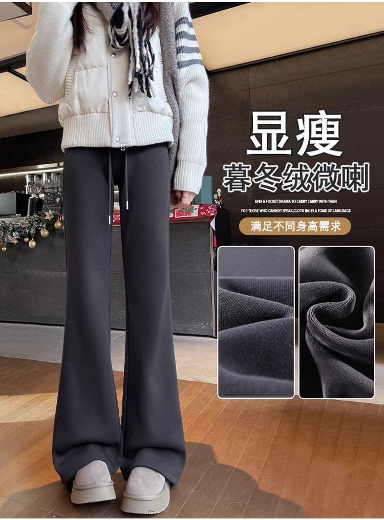 i22VifOtztSBuvrAbgyXedxw+pAe5v2J4wHa