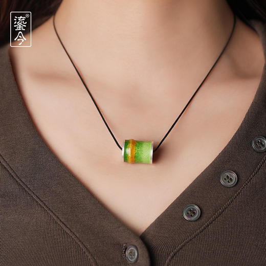 竹韧·新生 商品图4