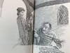 限量版！含藏书票 乔万尼・薄伽丘《十日谈》 配插图 富兰克林图书馆豪华皮装本 商品缩略图9