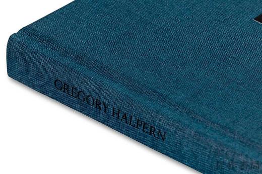 King、Queen、Knave / 国王、王后、侍童 商品图1