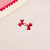 【新年福利款】UnderArmour安德玛儿童 针织开衫254231561--1月上新 商品缩略图9
