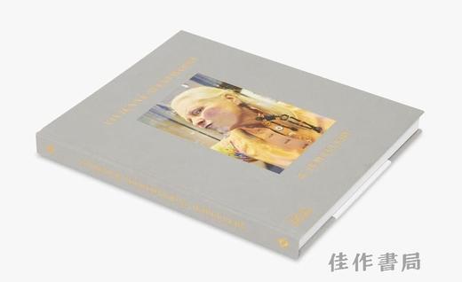 Vivienne Westwood & Jewellery / 薇薇安·威斯特伍德与珠宝艺术 商品图1