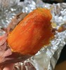 【331项农残0检出】【中国地标产品】烟薯/冰糖蜜薯 小时候的味道 口感软绵香甜 细腻甜如蜜   入口即化  细腻无丝  约5斤 商品缩略图1
