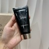 【香港仓】YSL/圣罗兰身体乳50ml（黑鸦片）有效期至：28年中旬 商品缩略图0