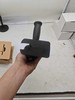 【货号02003】电钻变曲线锯马刀锯转换头家用电动锯小型木工锯子万能手持往复锯 商品缩略图4