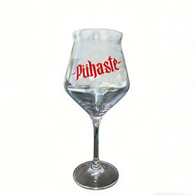 酒杯 纯净高脚杯