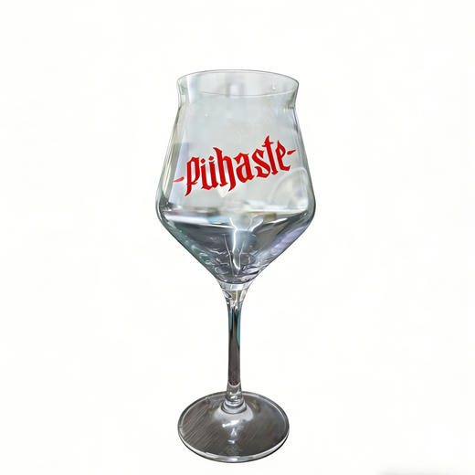 酒杯 纯净高脚杯 商品图0