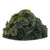 【YMHR】裙带叶盐渍裙带叶菜新鲜海带凉拌海藻专用火锅食材非干货 商品缩略图0