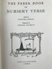 1968年 法布尔童谣集 配大量趣味插图 精装16开 商品缩略图3