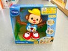 TM玩具伟易达互动追逐小猴80-505918 商品缩略图0