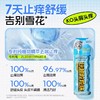 【55元会员福利】艾芭薇玩趣粒粒珠洗发水320ml   商品缩略图1