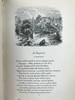 【拉丁语/希腊语】工坊特装本！1850年 塞文河的花环 配插图 全犊皮（vellum）精装32开 商品缩略图7